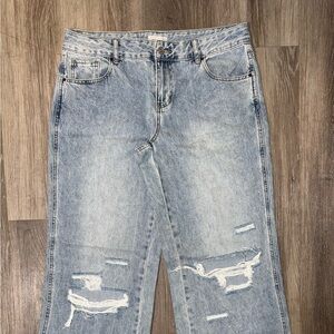 PacSun Jeans (New)